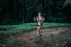 BIB: 
                            <button type="button" onclick="openModal(26145026)" class="btn btn-primary btn-sm float-right btn-popup" data-toggle="modal" data-target=".modal-high-quality">
                        <i class="fas fa-shopping-cart"></i> Add to Cart
                    </button>
                                            <button type="button" onclick="isThisMe(26145026, true)" class="btn btn-success btn-sm float-right btn-popup btn-isme hidden" data-toggle="tooltip" data-placement="bottom" title="นี่คือรูปของคุณใช่ไหม คลิกที่นี่เพื่อเอาเข้าอัลบั้ม">
                        <i class="fas fa-plus"></i> Add to album
                    </button>
                    <button type="button" onclick="isThisMe(26145026, false)" class="btn btn-warning btn-sm float-right btn-popup btn-isnotme hidden">
                        <i class="fas fa-ban"></i> Remove from album
                    </button>